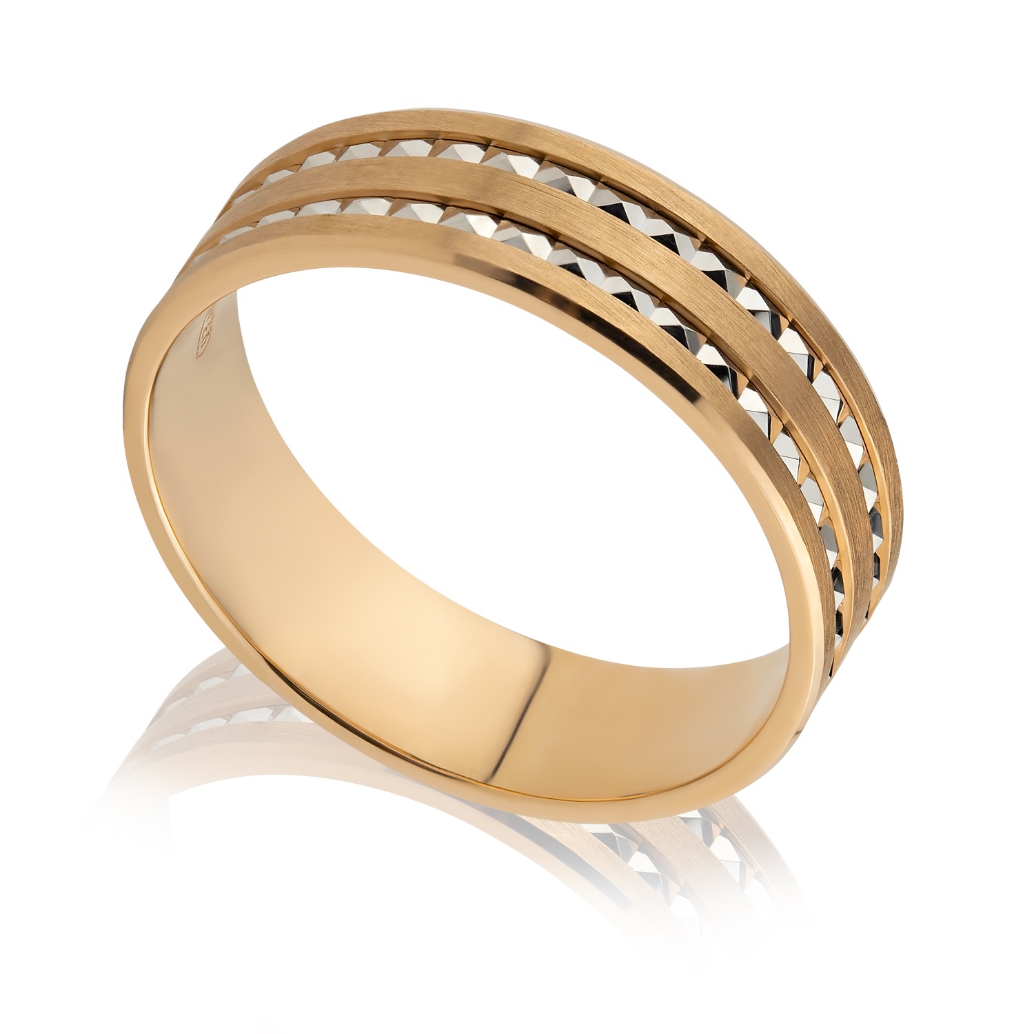 ЕМ-250КБ ЕМ-250КБ