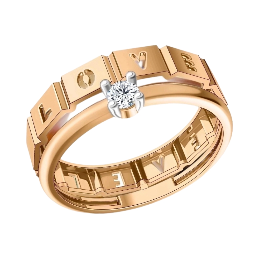 9d1473d3-c55f-49fe-9205-99ab86be9d70 9d1473d3-c55f-49fe-9205-99ab86be9d70