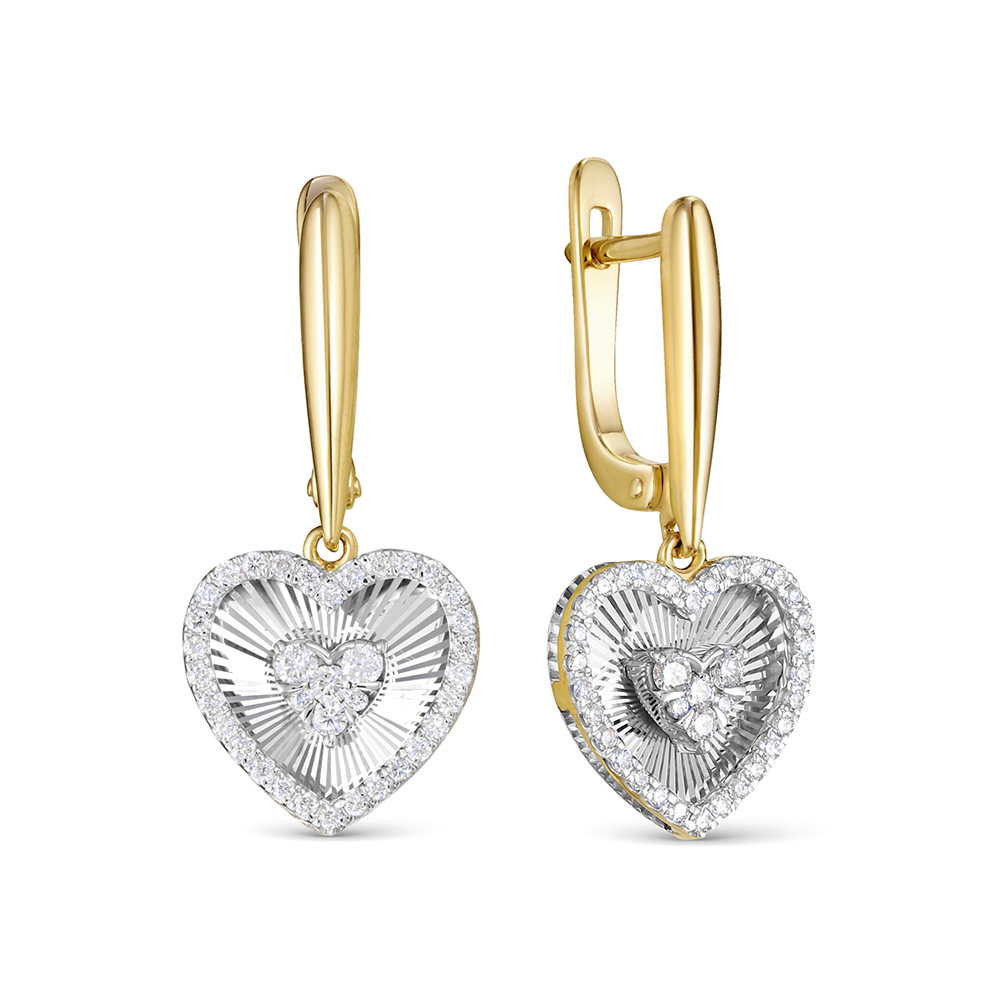 22890-359-00-00 22890-359-00-00