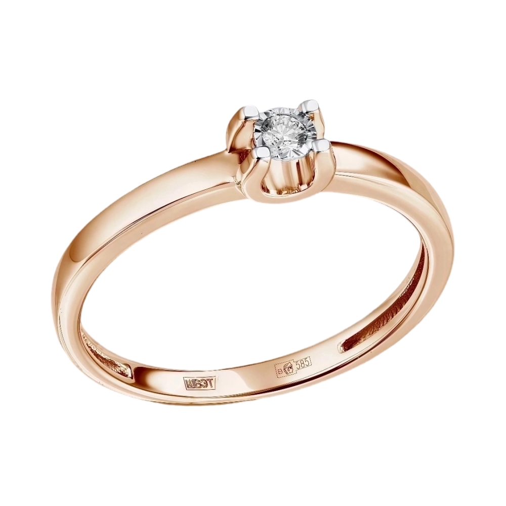 1e90f10f-84ba-4b2b-93f9-aff315373d8e