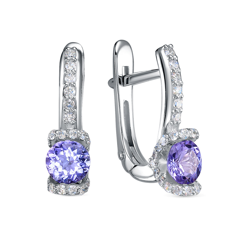 02-0044-1208_3,5 02-0044-1208_3,5