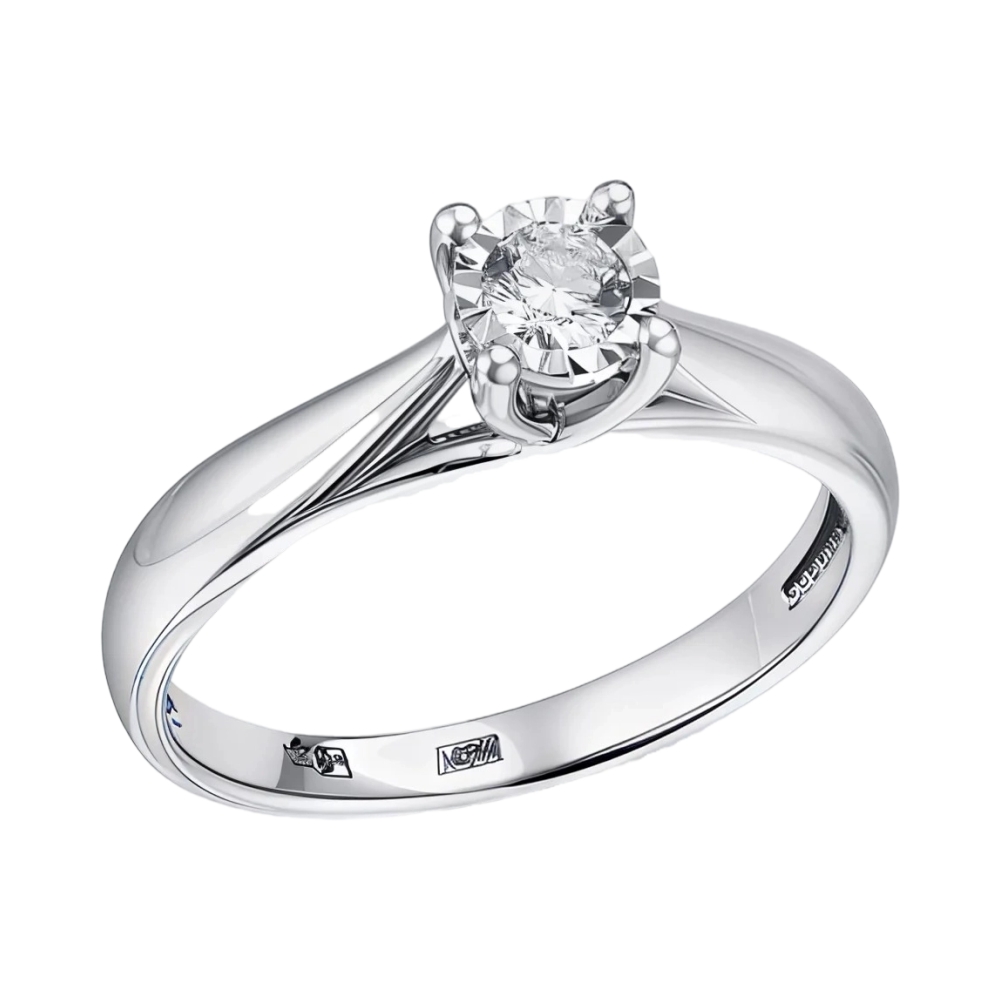 6e8c753f-6cd7-43f6-84e4-ff61ea0c3f69 6e8c753f-6cd7-43f6-84e4-ff61ea0c3f69