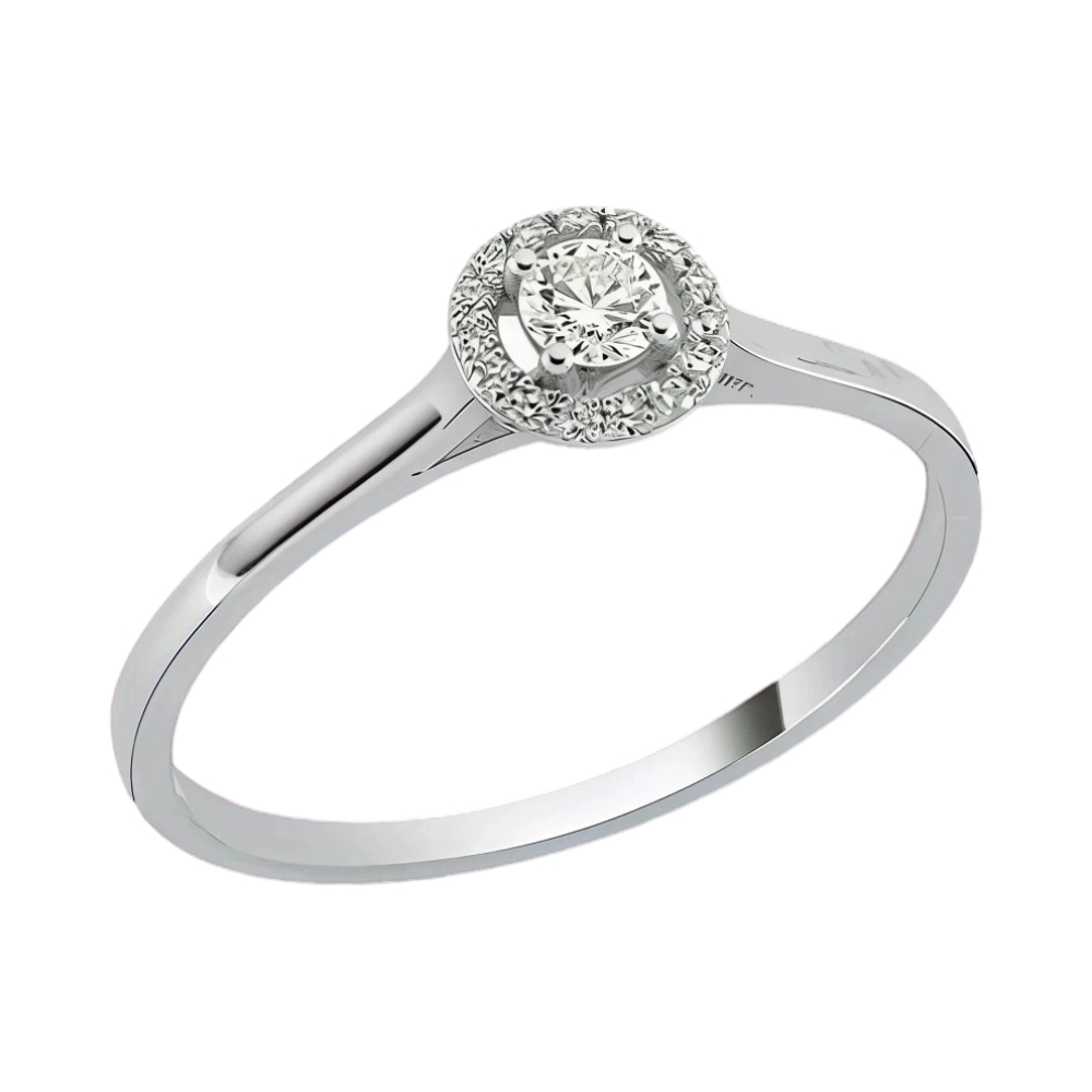 60701c83-8b61-4571-aa62-a4612660ced3