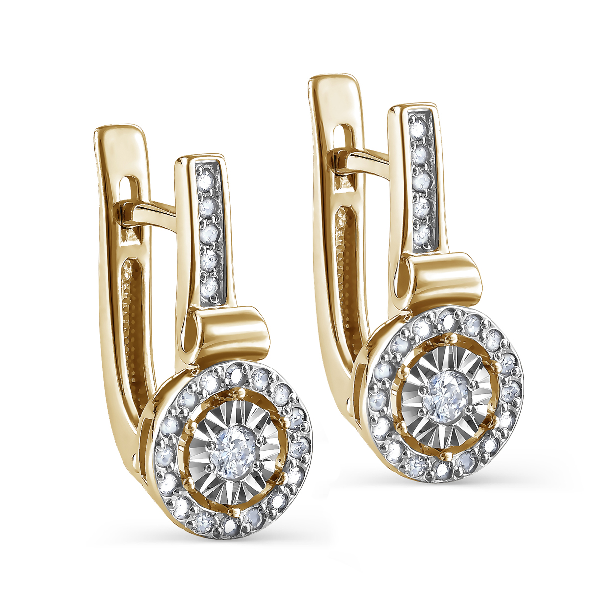 12-21276-1000 12-21276-1000