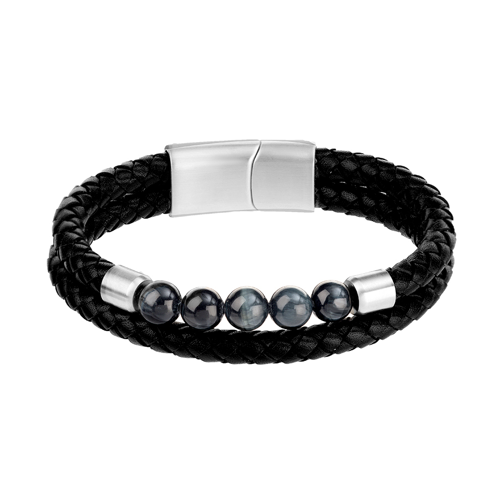 Браслет бижутерия Ювелирное изделие - Браслет бижутерия в магазине Best-Gold 135032