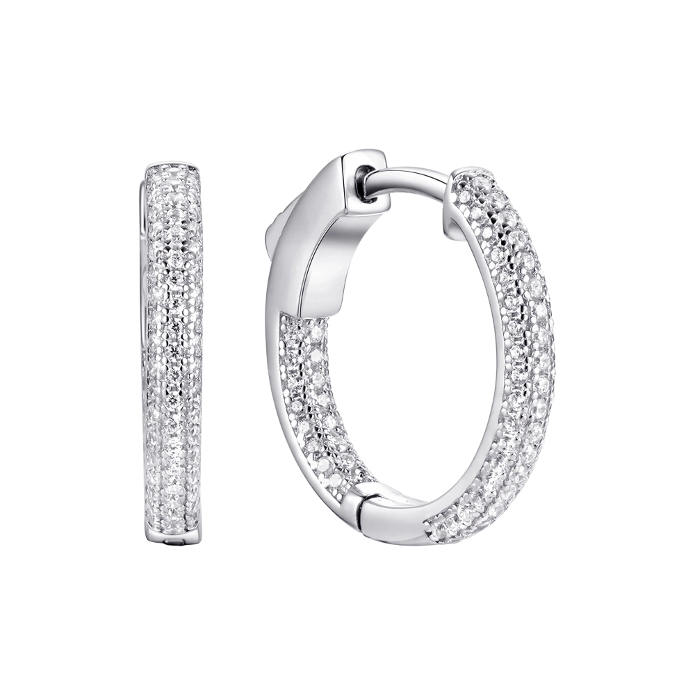 ec3c82ce-387a-4df4-92e9-4f3ca073c5a4