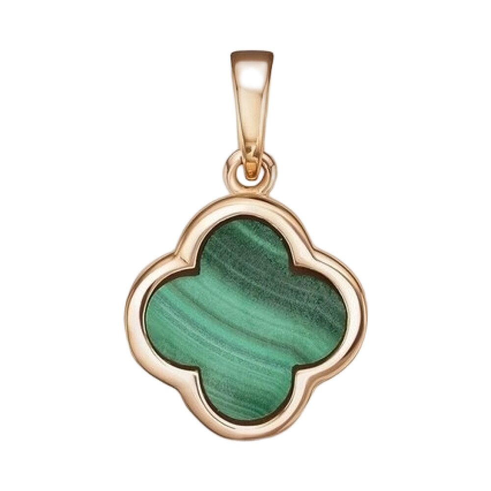 eee53a57-39d4-4ad6-9fec-d7abec15becd eee53a57-39d4-4ad6-9fec-d7abec15becd