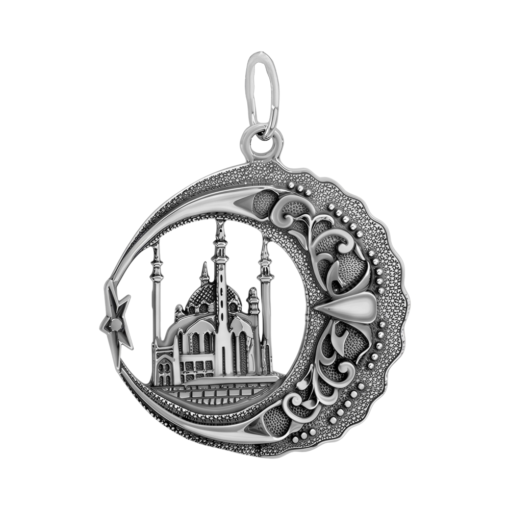 5edbae70-2193-424b-8e97-c13871497ee4