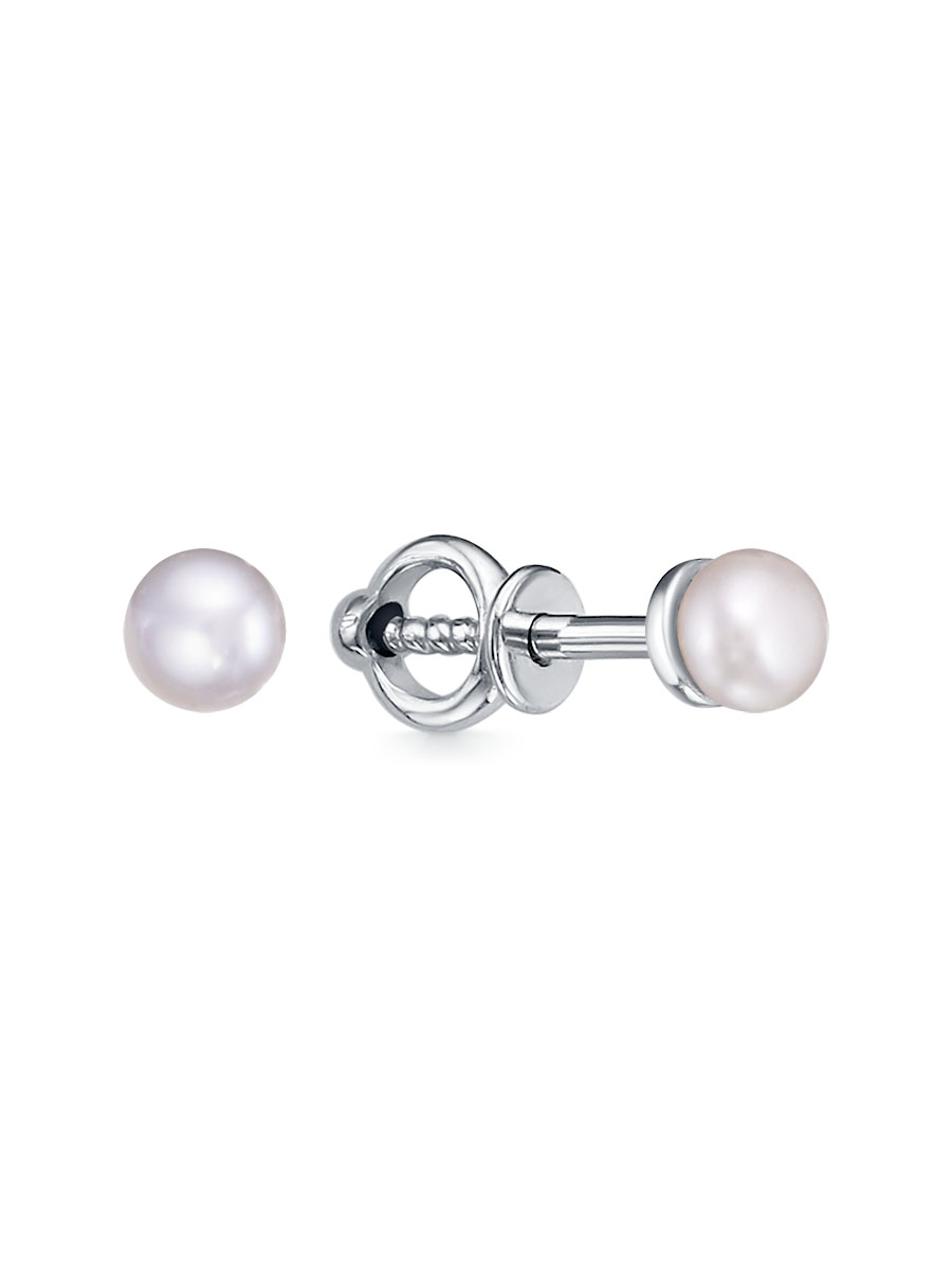 с21-1024-243-4 с21-1024-243-4