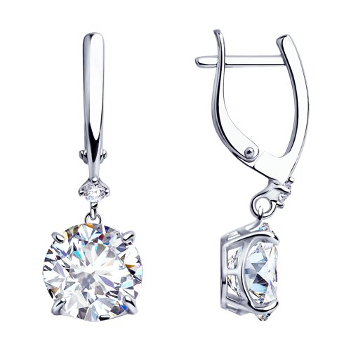 94-121-01653-1 94-121-01653-1