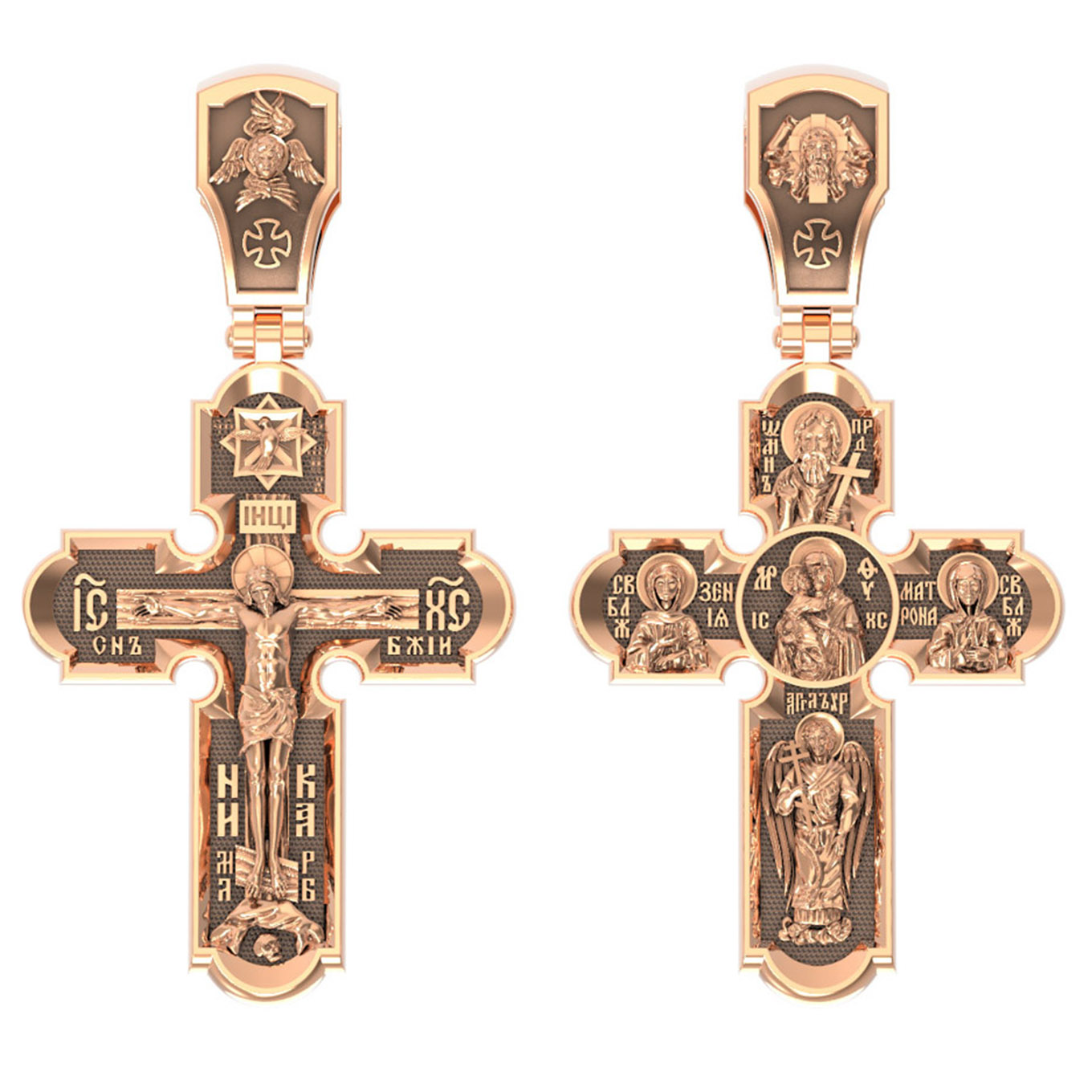 13-К-КС3087-3-ОБ 13-К-КС3087-3-ОБ