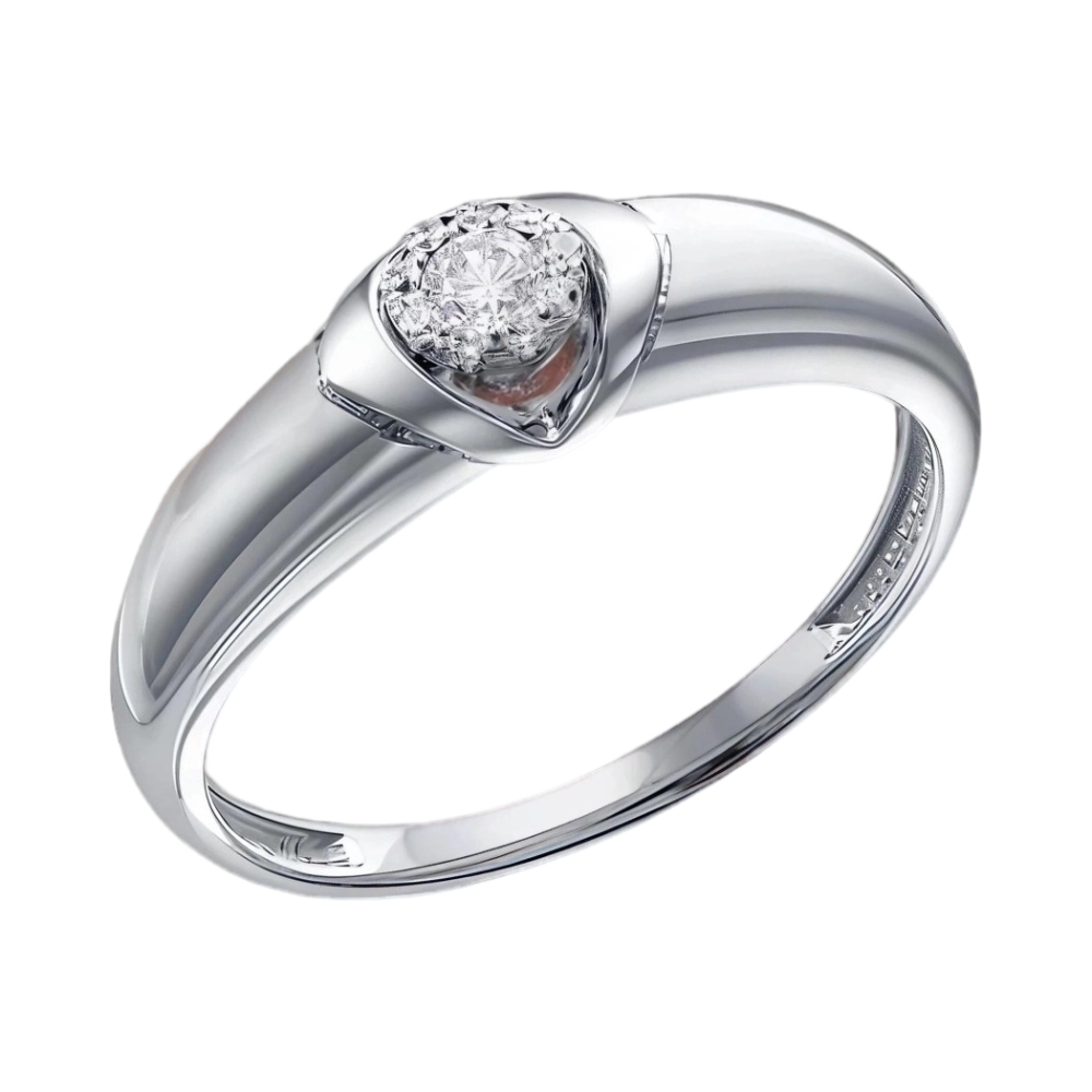 1c1b696c-9713-441c-9ae8-31475ad8362a 1c1b696c-9713-441c-9ae8-31475ad8362a