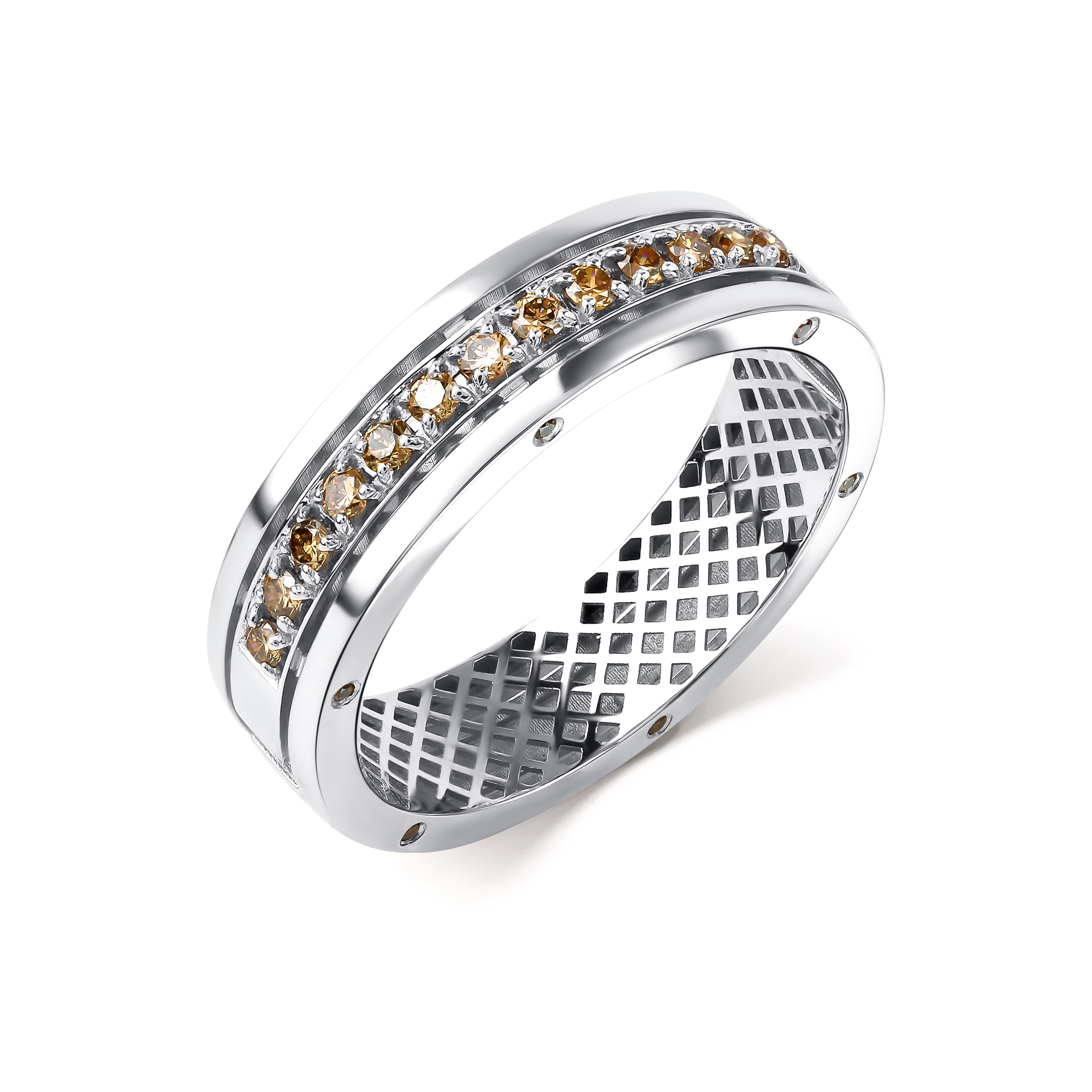 06-00567-02-004-02-05 06-00567-02-004-02-05