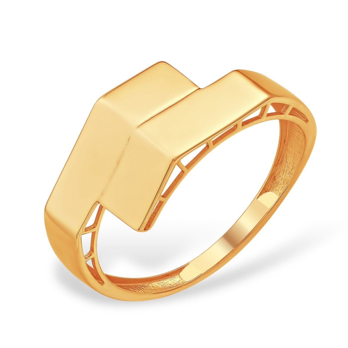 К10014153 К10014153