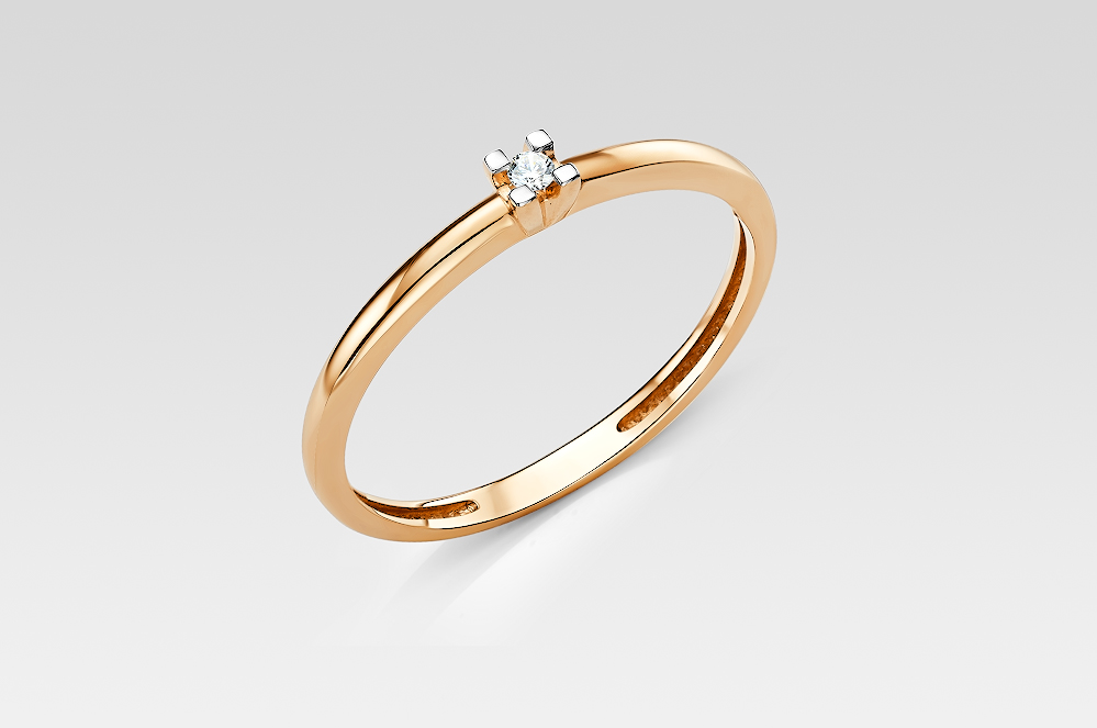 М10256-120 М10256-120