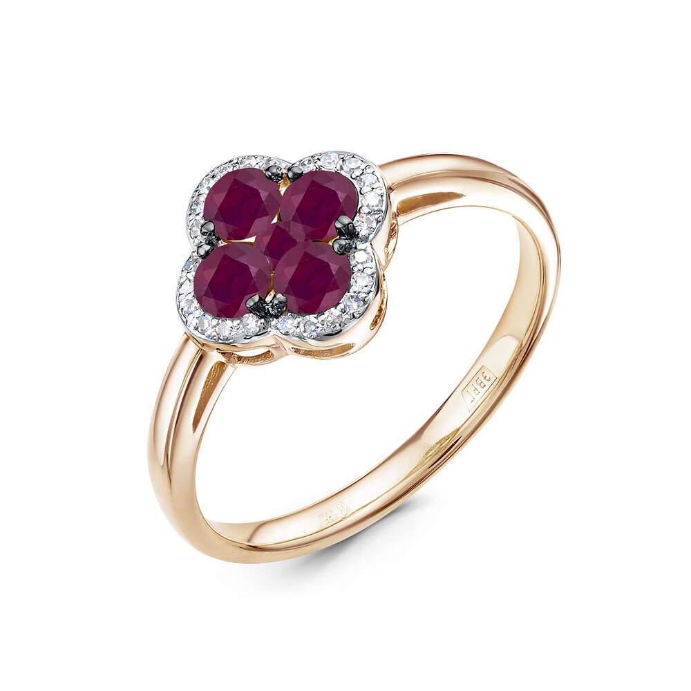 5-6245-106-1К-Руб 5-6245-106-1К-Руб