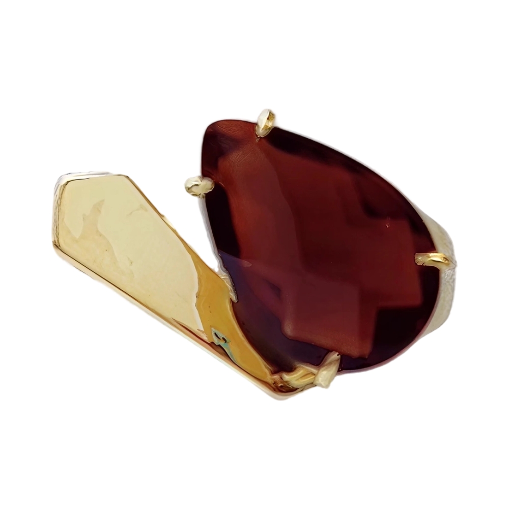 d994bf3a-c766-41bd-9c0c-84b56566f362 d994bf3a-c766-41bd-9c0c-84b56566f362