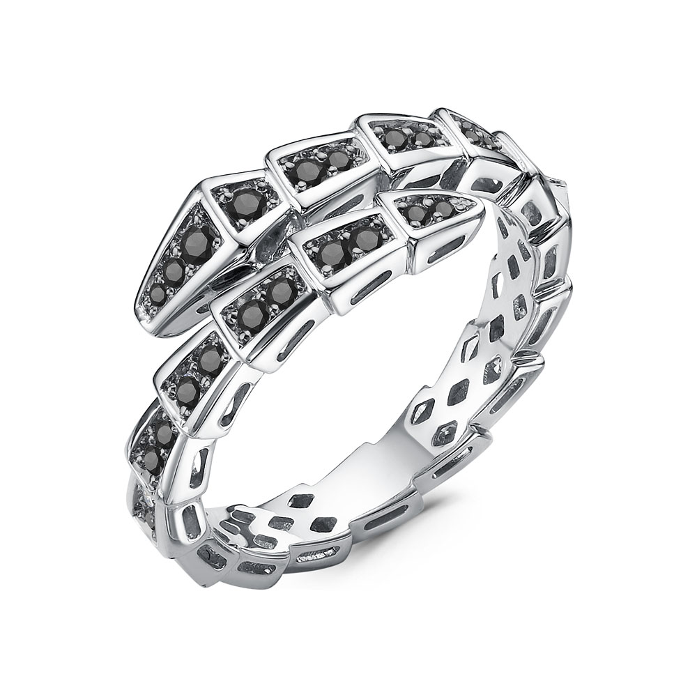 5-6766-106-1Б-Чбр 5-6766-106-1Б-Чбр