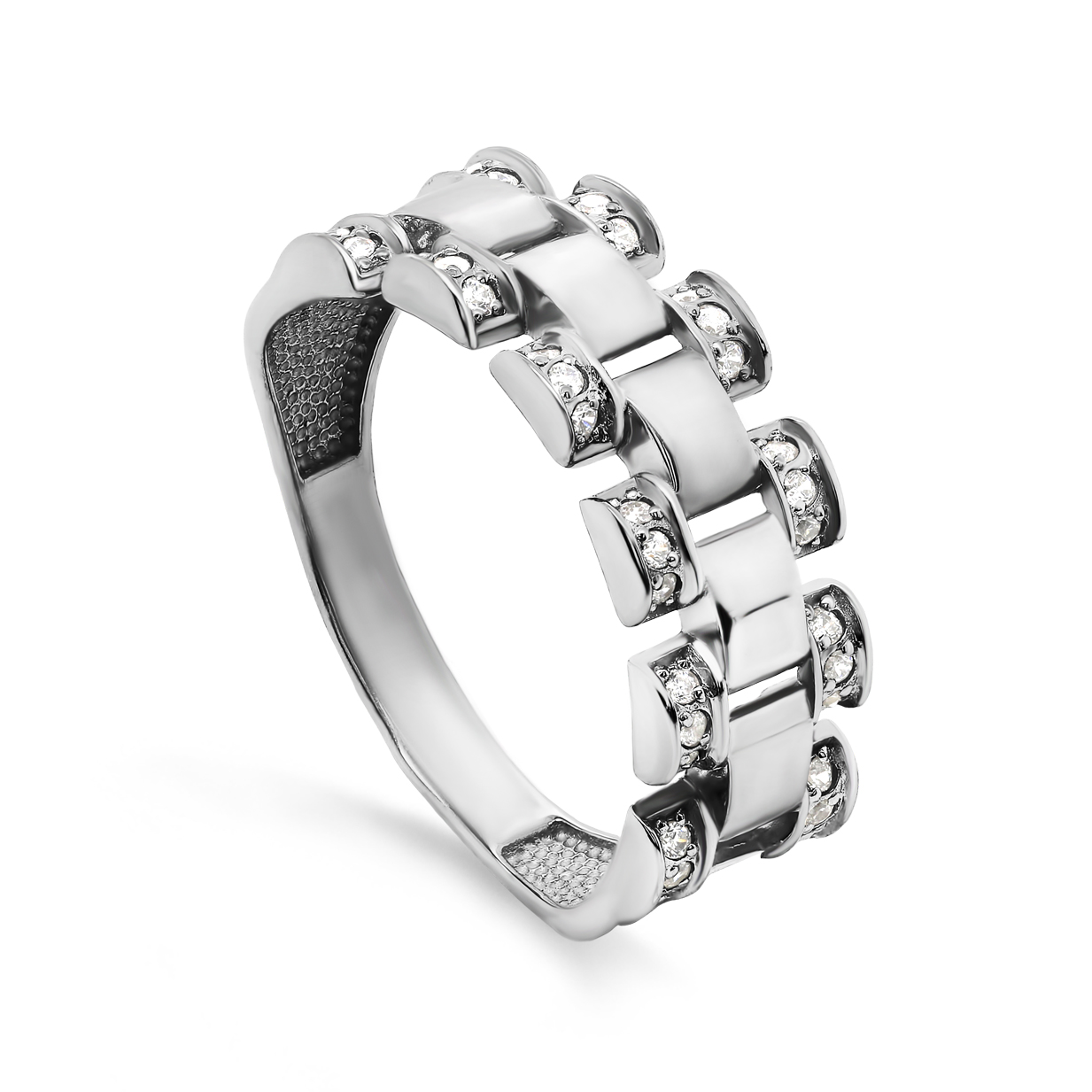 1-151-7900 1-151-7900