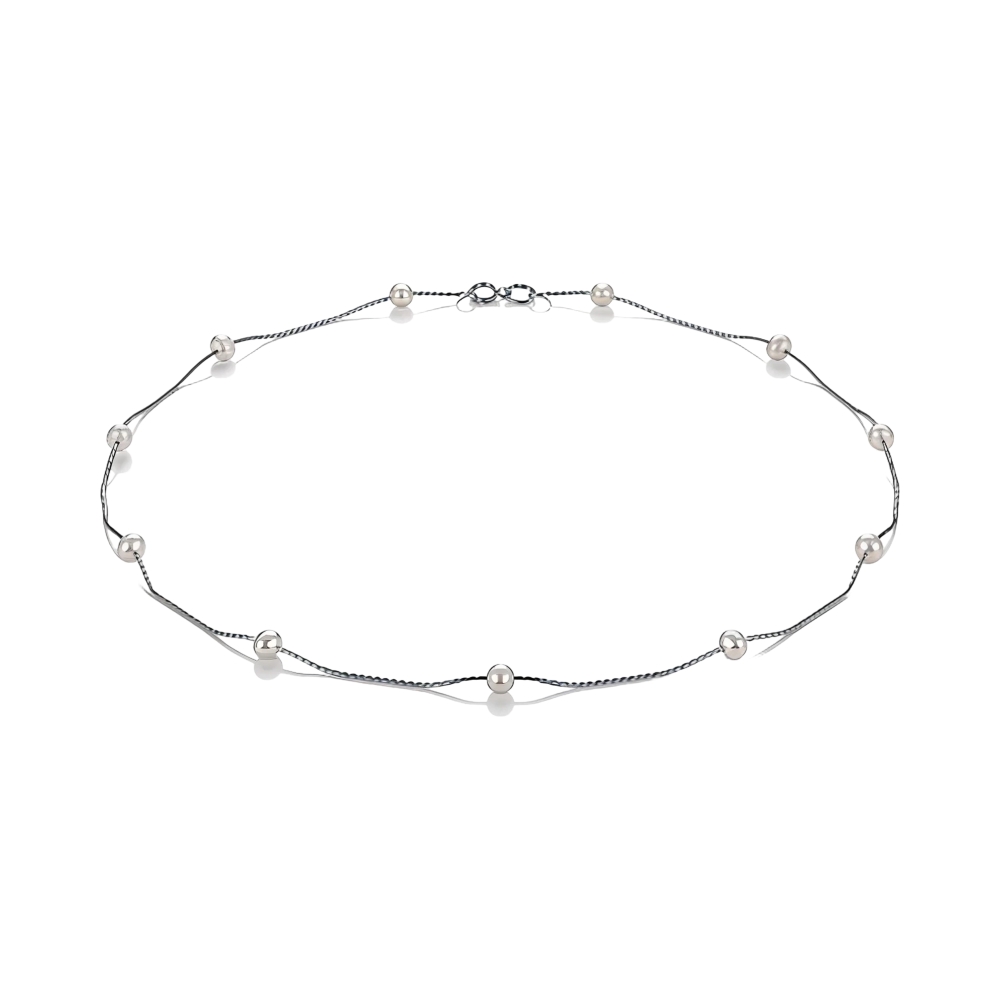 c2b8807b-5150-486a-aee4-fb838f5c48cb c2b8807b-5150-486a-aee4-fb838f5c48cb