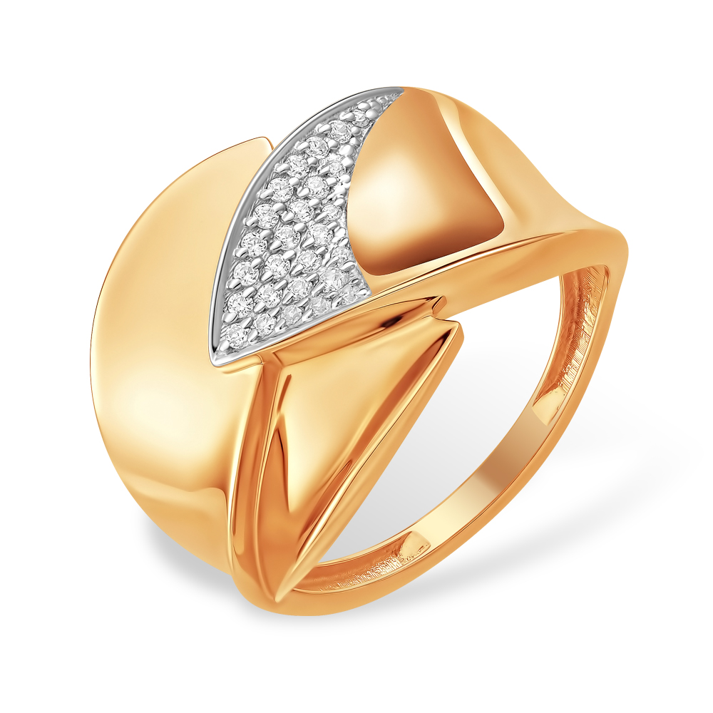 К13219539 К13219539