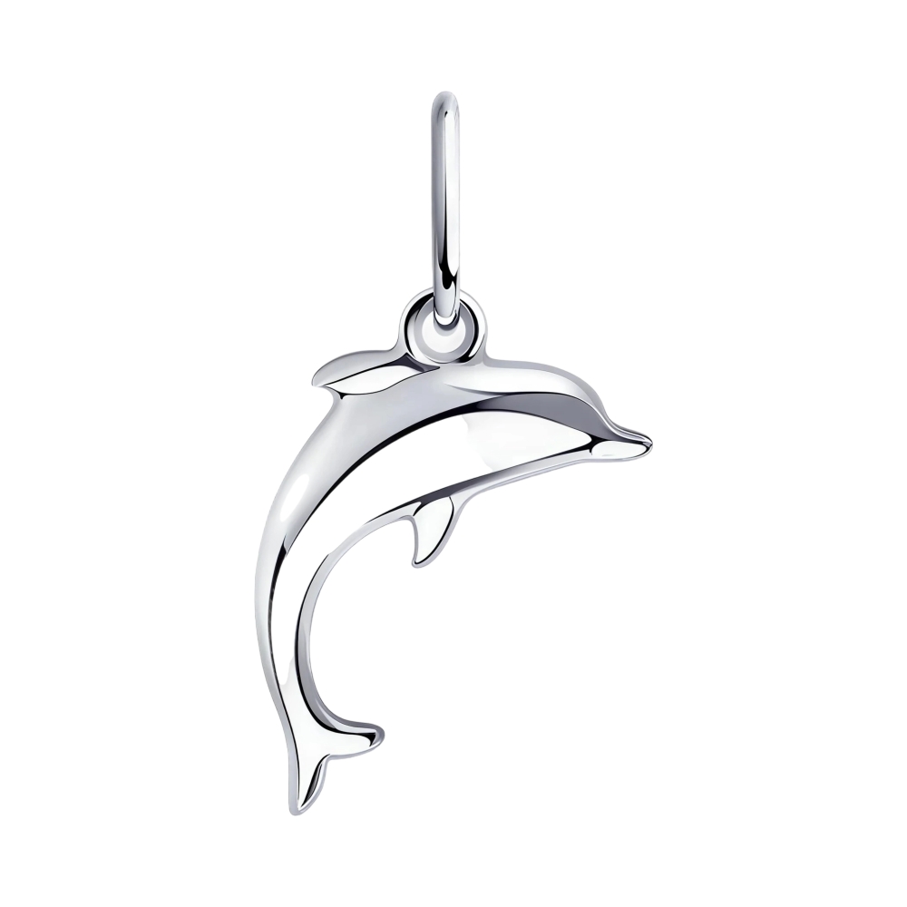 49491ebe-4d71-4b8f-a5a7-bc7057c2270a 49491ebe-4d71-4b8f-a5a7-bc7057c2270a