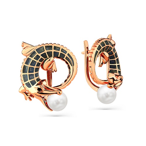 02-3-316-0505-115 02-3-316-0505-115