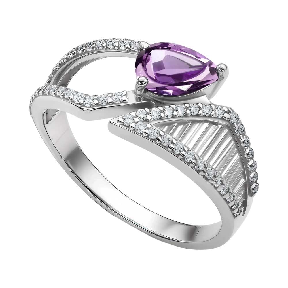 f8897f5a-b32f-45f5-af0f-39aed9e5f27e f8897f5a-b32f-45f5-af0f-39aed9e5f27e