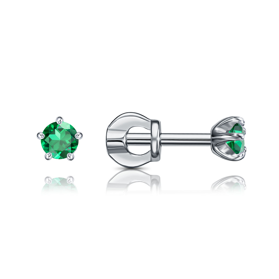 604-02643-21-00-01-10-s