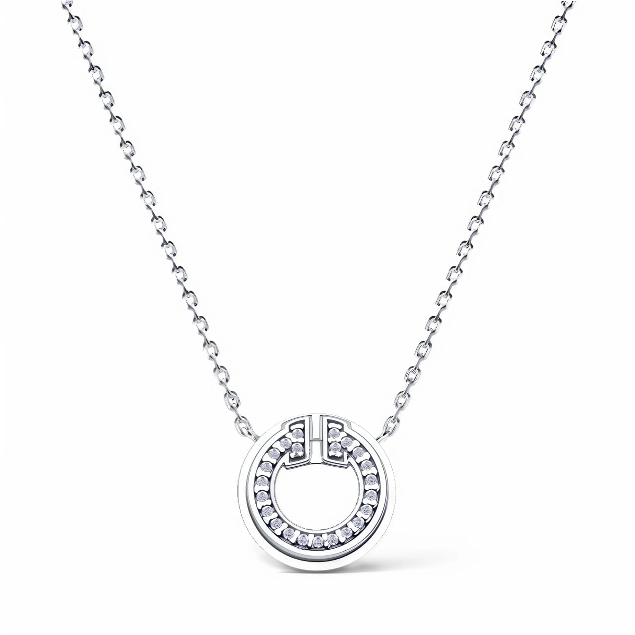 3f7fb5f6-cbd3-44ba-9b2c-1fb97cf4dcb4 3f7fb5f6-cbd3-44ba-9b2c-1fb97cf4dcb4