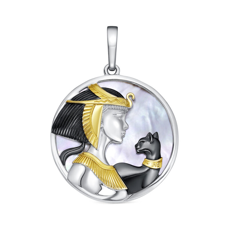 3-439-6281 3-439-6281