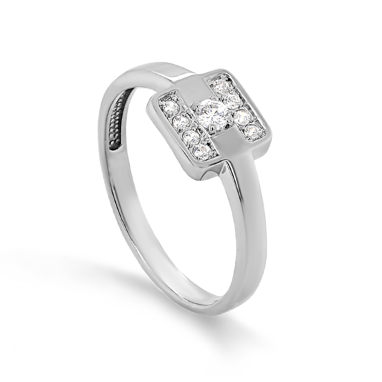 11-545-7900 11-545-7900