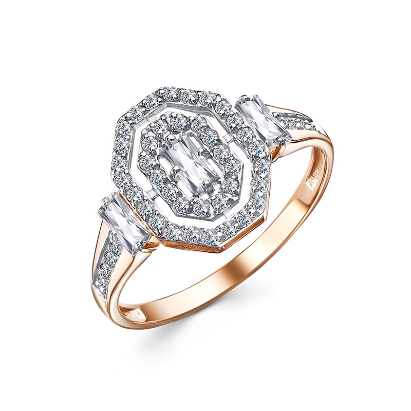 1603407 1 1 1 1603407 1 1 1