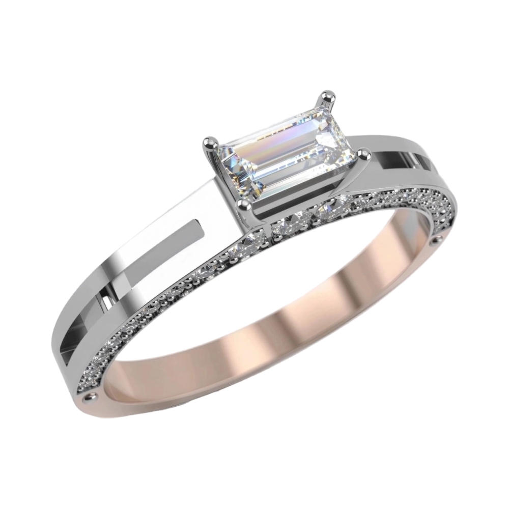 56a960b9-1b07-48c3-823b-e46058bf0dc0