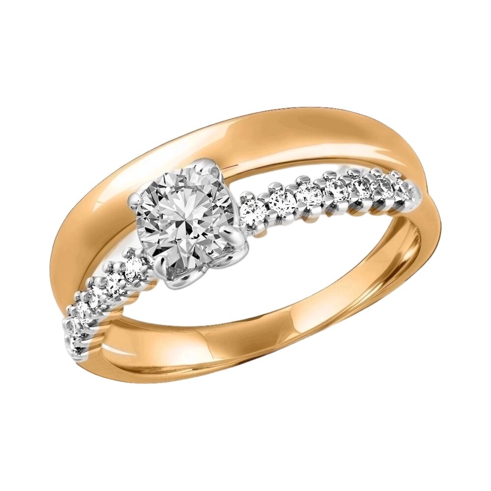 ba666528-56e9-4515-b107-918b37c4c021