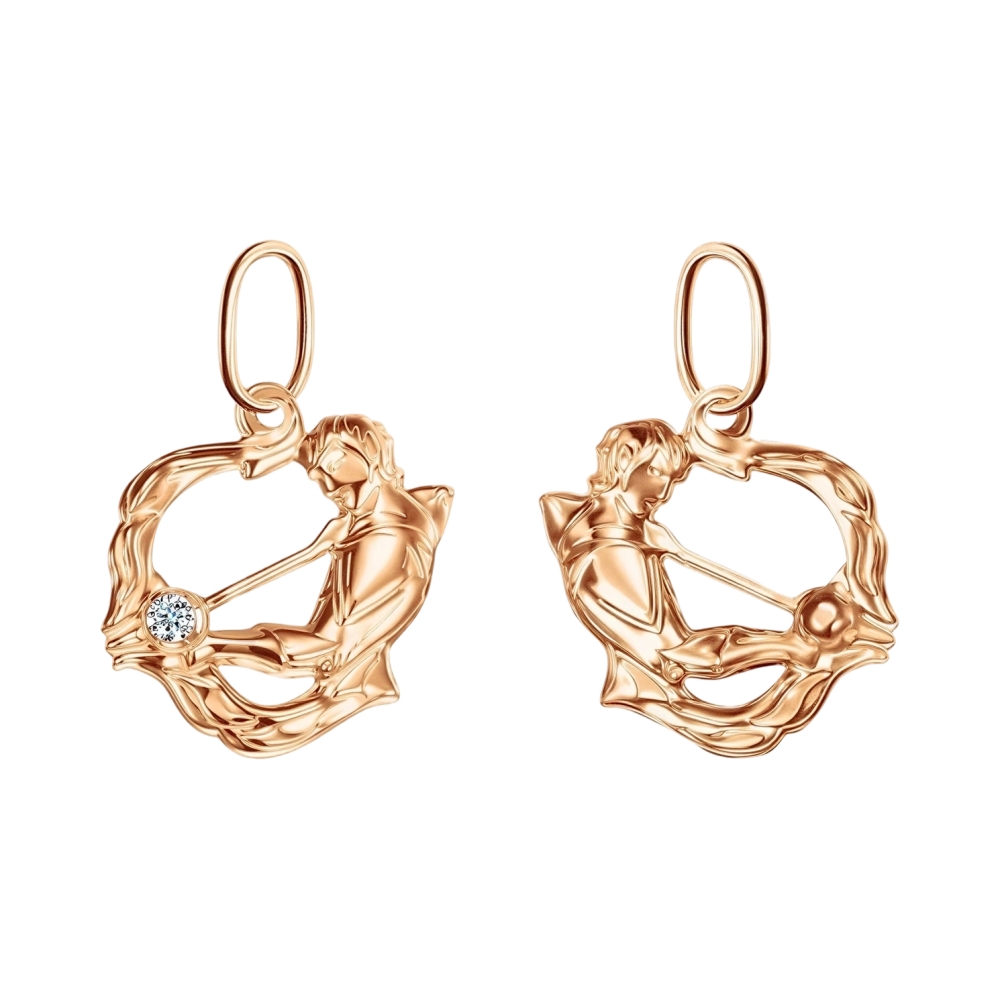 4af3b3ac-290b-450a-bf34-6c5664724821