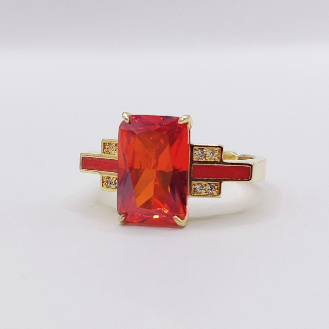 110-00207-0000014 110-00207-0000014