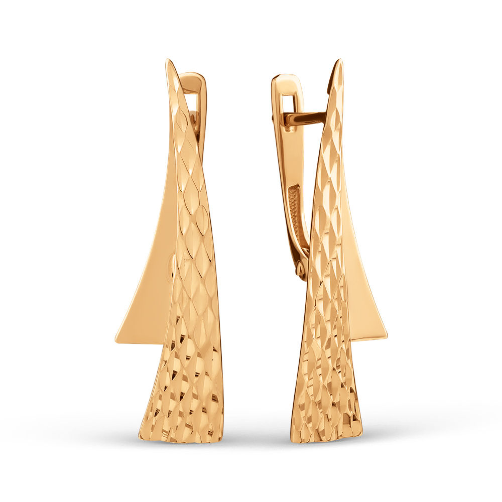 7p4lnuj9dl11reyop3gkpmpnbhlgbvy3 7p4lnuj9dl11reyop3gkpmpnbhlgbvy3