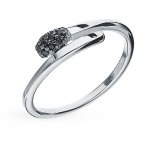 792f8666087b21a0e2a4ebf3593d6175ae48781c 792f8666087b21a0e2a4ebf3593d6175ae48781c