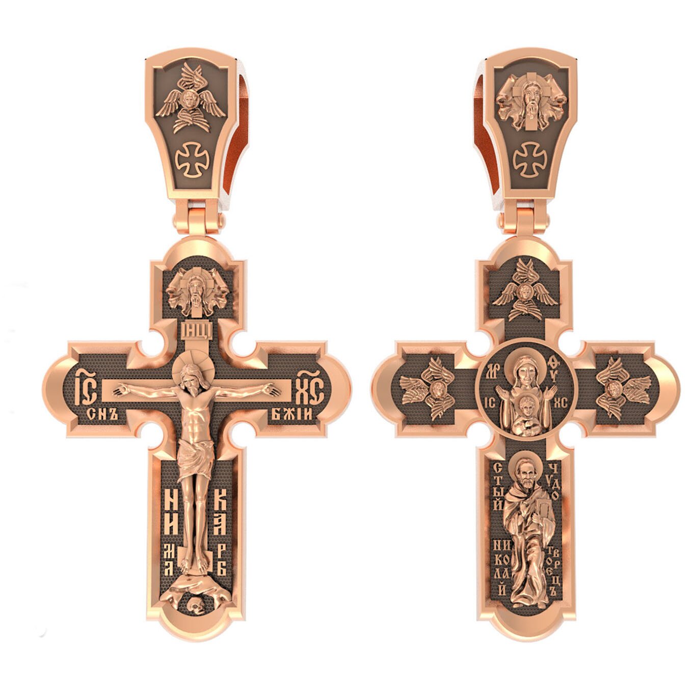 13-К-КС3016-3-ОБ