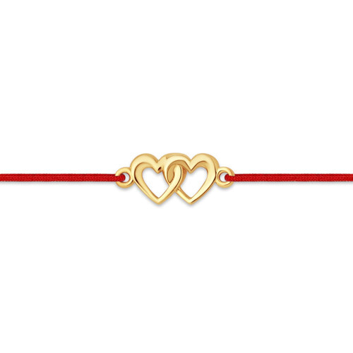 Б10010527 Б10010527