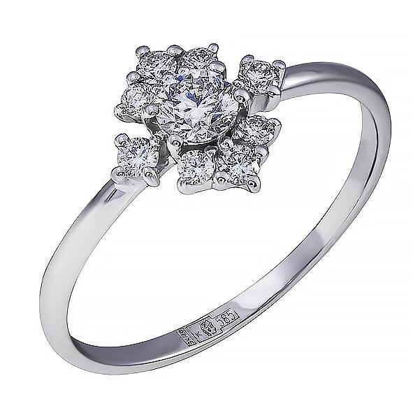 802-02458-21-11-00-10