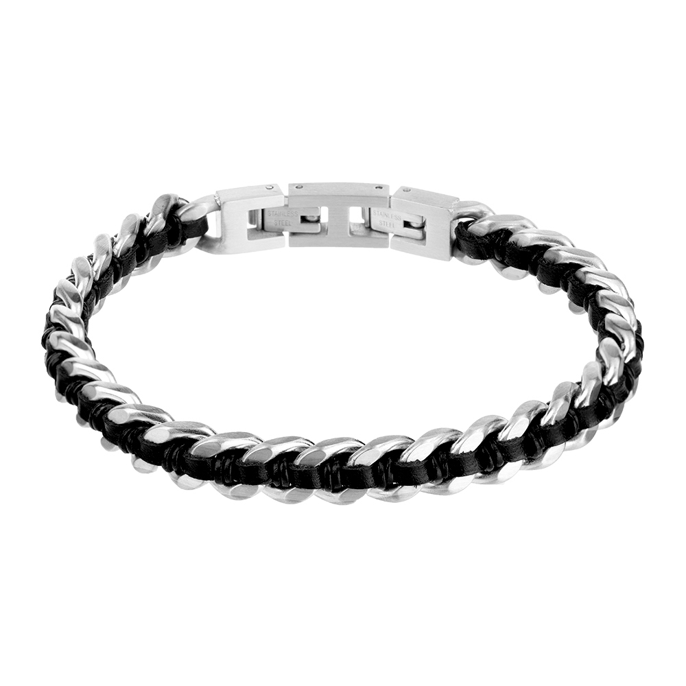 AS-BR119-bk AS-BR119-bk