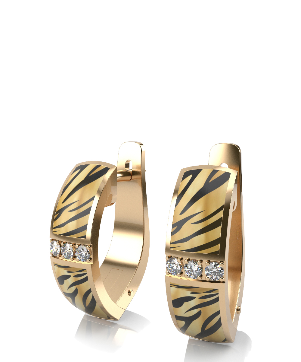 SF-с107_жс-81 SF-с107_жс-81