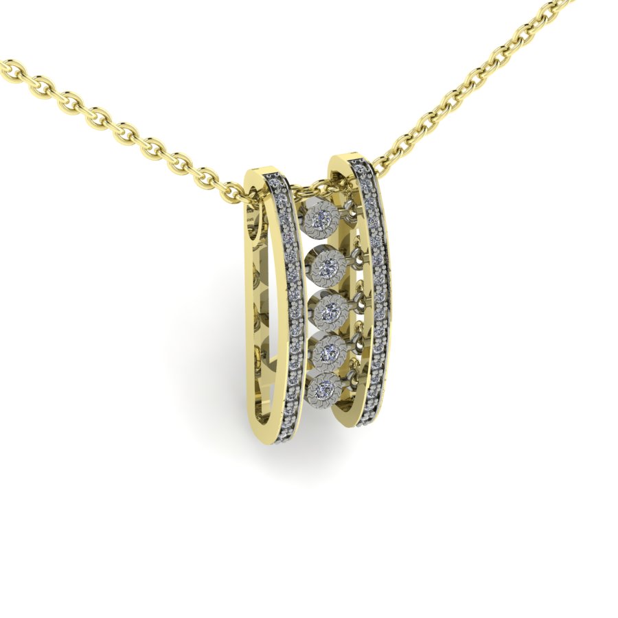 08-13-5872-31-00 08-13-5872-31-00