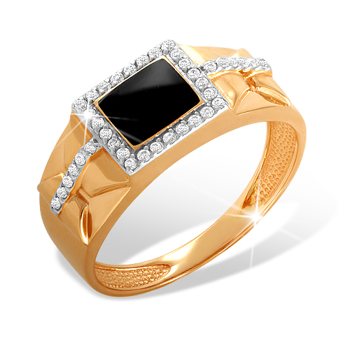 КП1392947 КП1392947