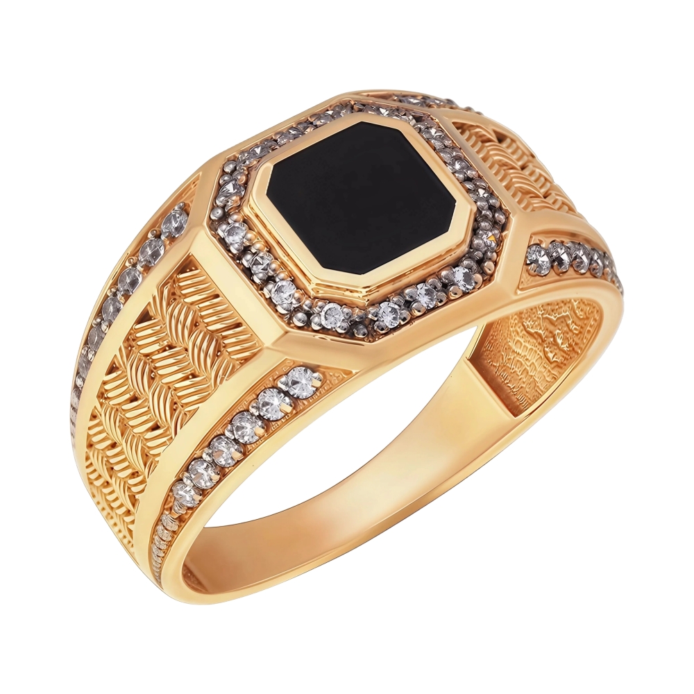 b73e2d1f-3bde-4d85-ae2a-928ea826b07c b73e2d1f-3bde-4d85-ae2a-928ea826b07c