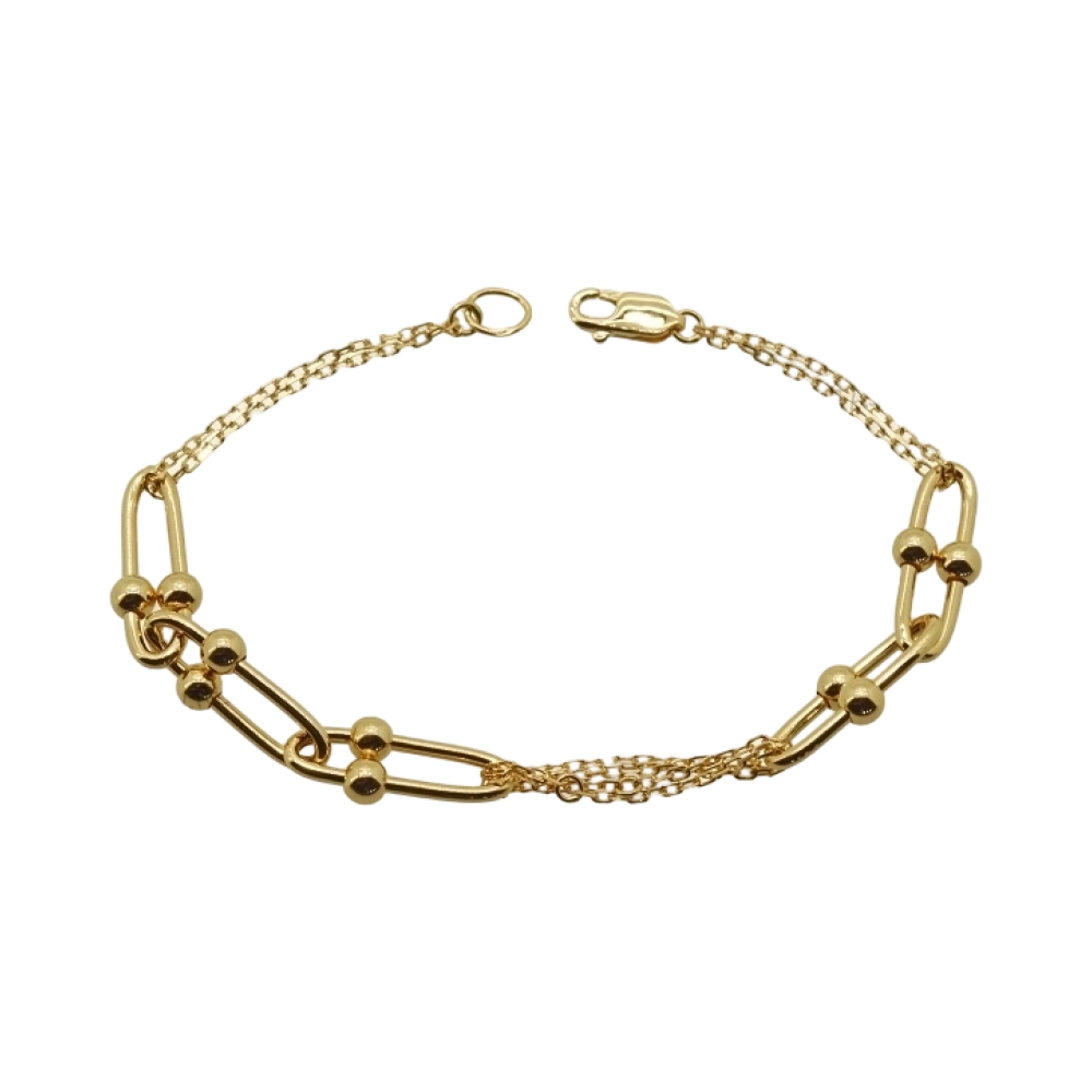 bbf27989-dd45-451d-9e53-7b795ff3d85c bbf27989-dd45-451d-9e53-7b795ff3d85c