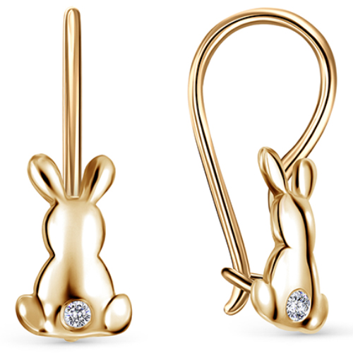 С130-1304 (2) С130-1304 (2)