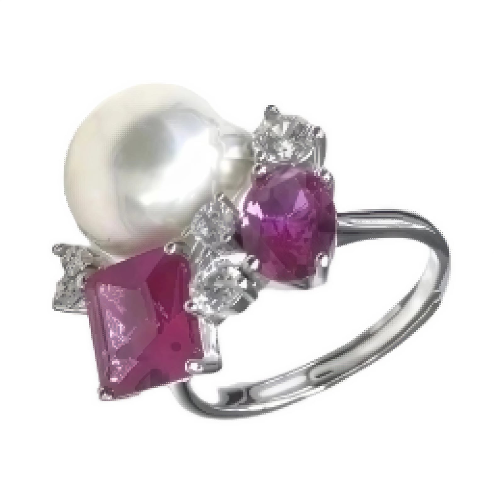 3463c326-a975-4206-b6db-158f6f4301fa 3463c326-a975-4206-b6db-158f6f4301fa